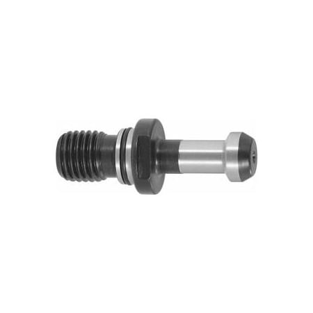 Holex Pull Stud, 90 Deg, Sealed, without Bore, Suitable for Steep Tapers: 40 308790 40